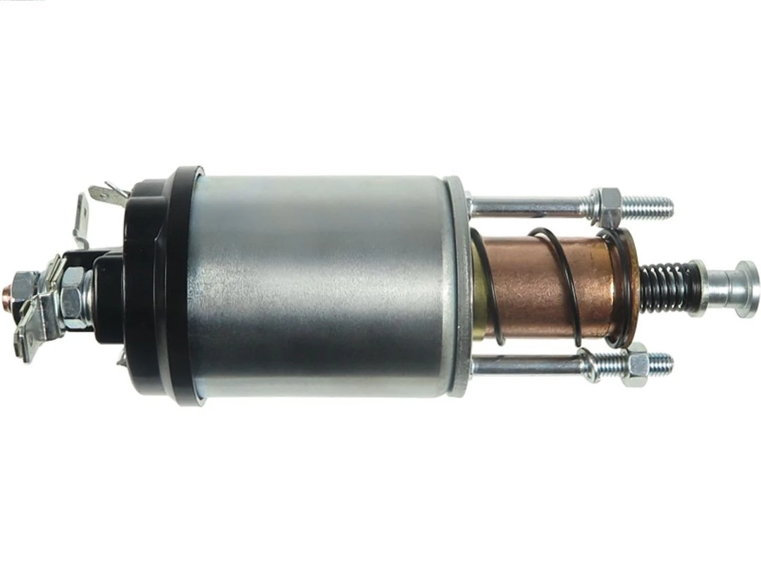 Контактор Ghibaudi E7401 ціна, від 26.26 USD