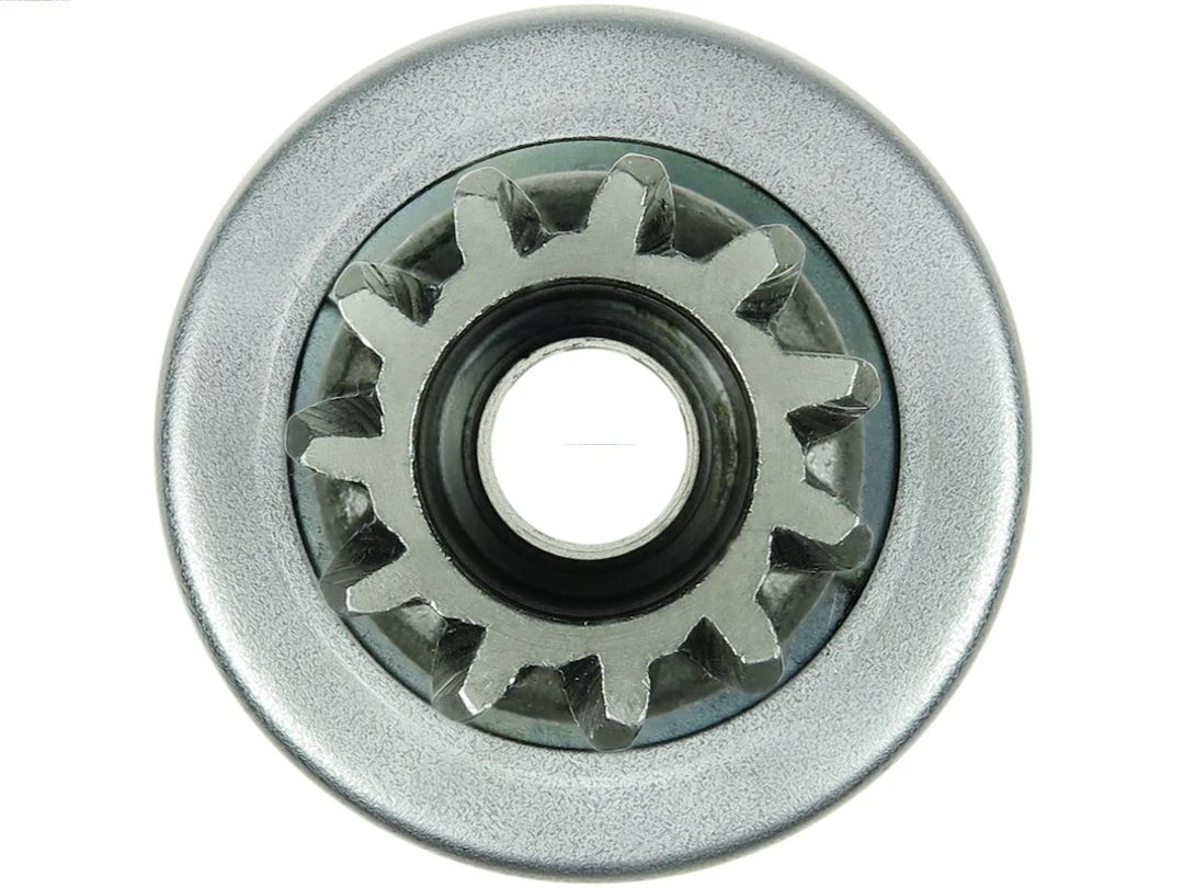 Купити SD3041 AS/Auto Storm Бендикс стартера