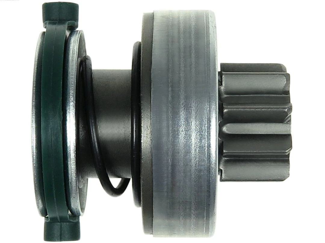  Бендикс стартера Audi 100 