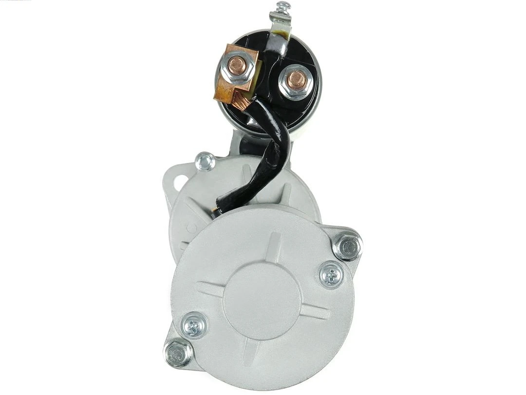 Стартер As-pl S5003 ціна, від 134.95 USD