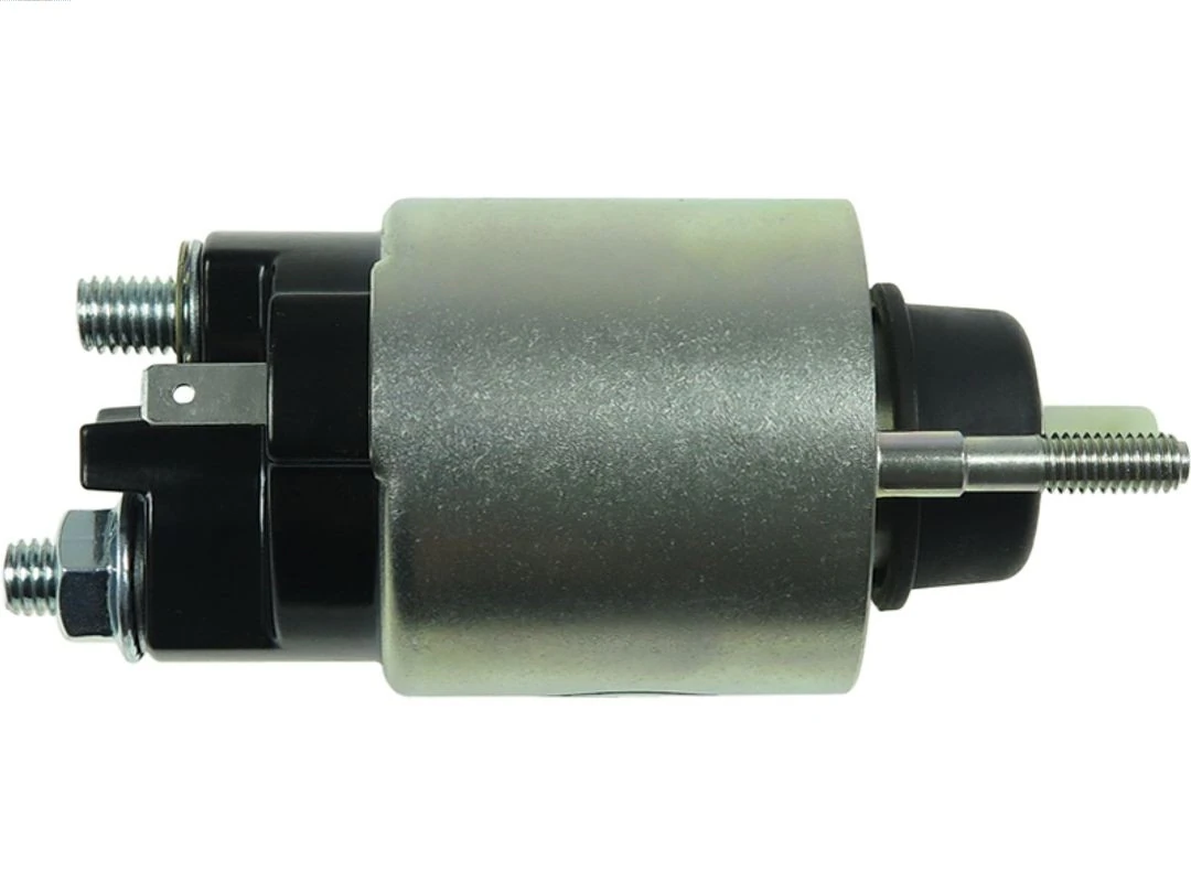SS6050 AS/Auto Storm Тягове реле стартера