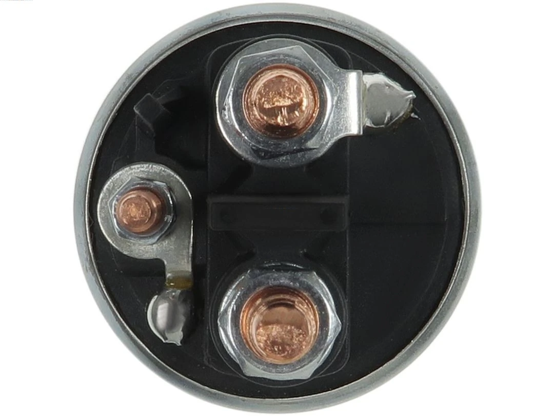 As-pl SS3036 ціна, від 18.81 USD