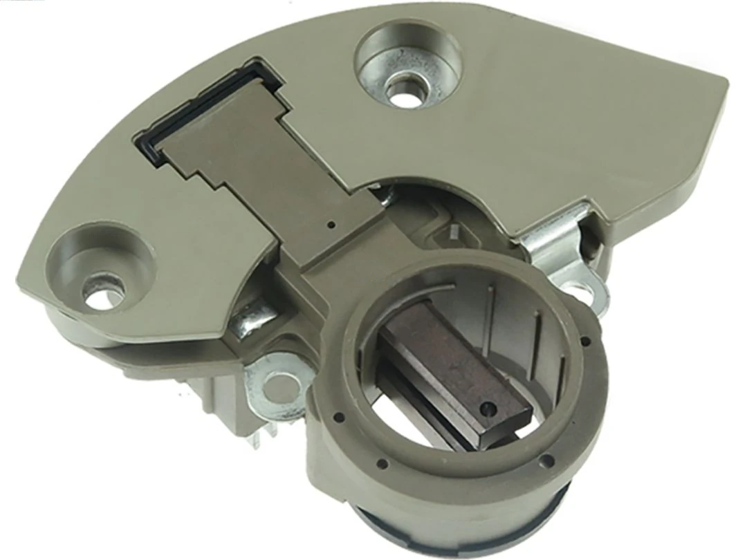 Реле зарядки генератора As-pl ARE5123 ціна, від 28.21 USD