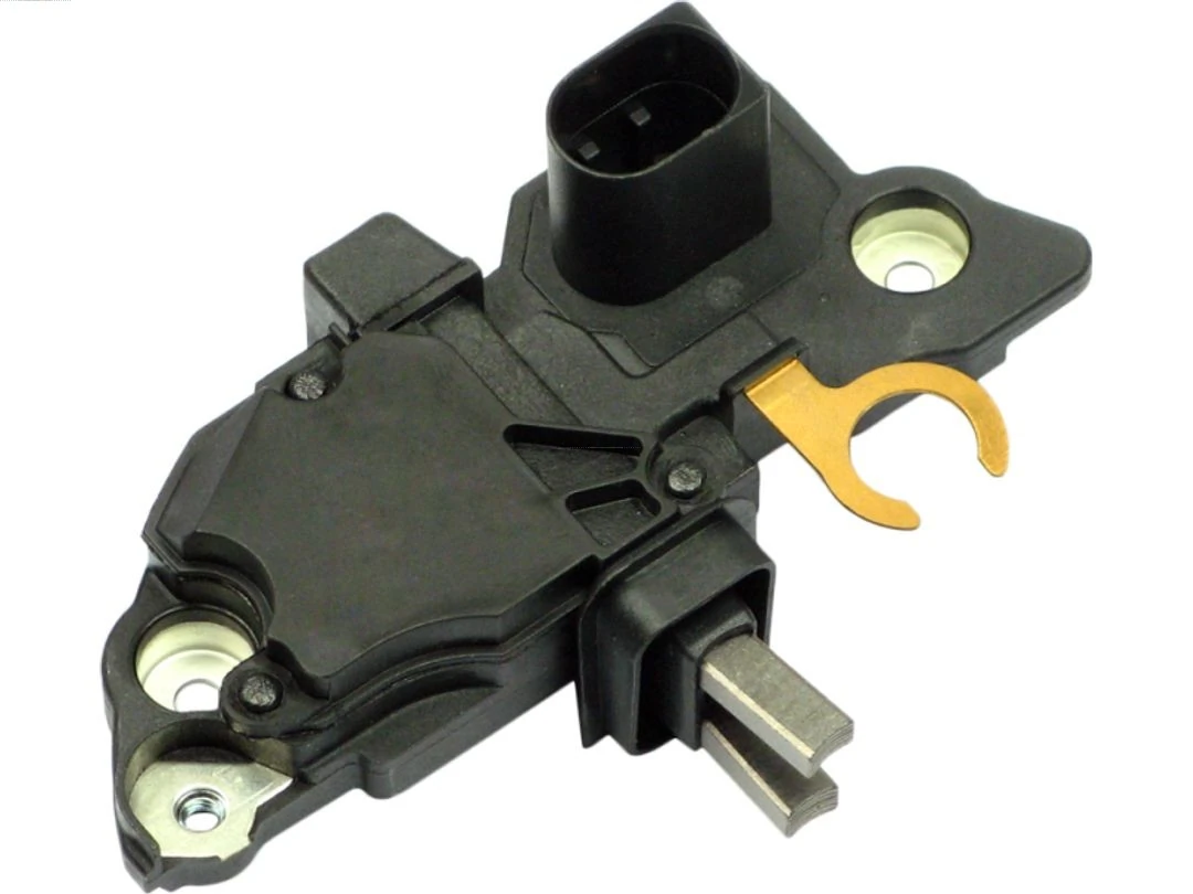 Реле генератора 1986AE0131424 Bosch
