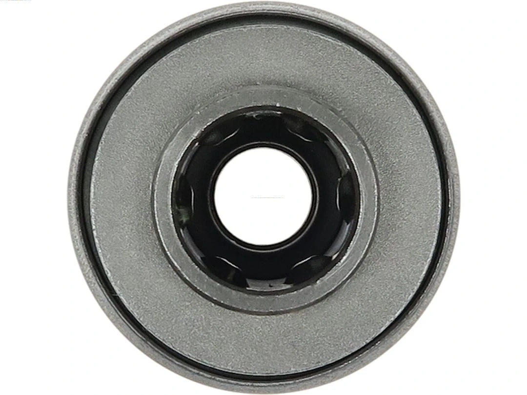 Бендикс As-pl SD1009P ціна, від 7.91 USD