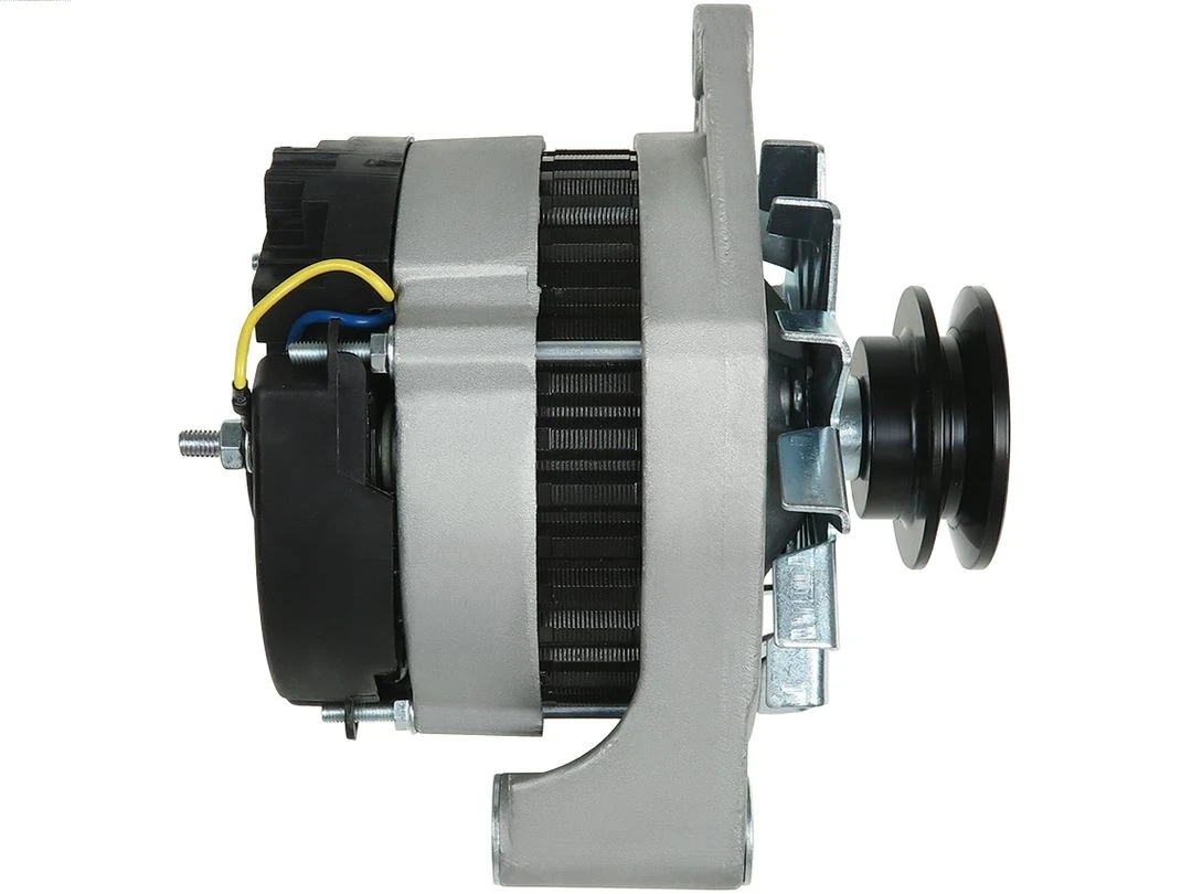 Купити 7701499253 Renault (RVI) Генератор