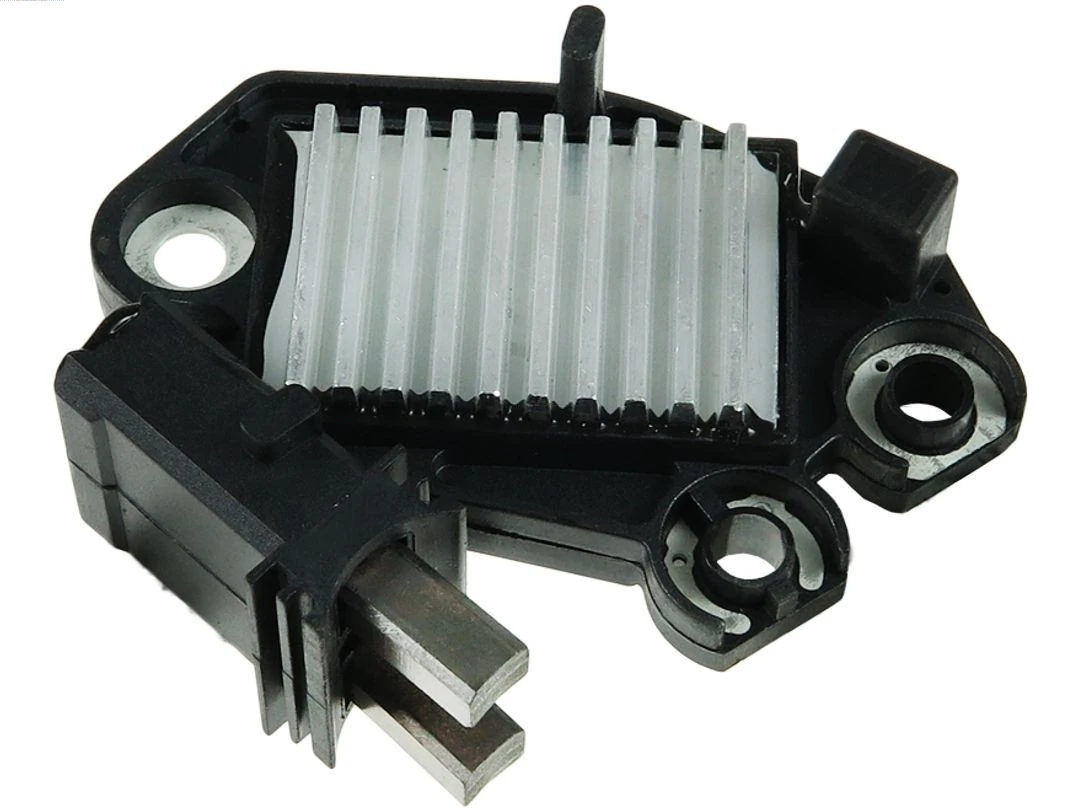 Реле зарядки генератора As-pl ARE3201S ціна, від 31.46 USD