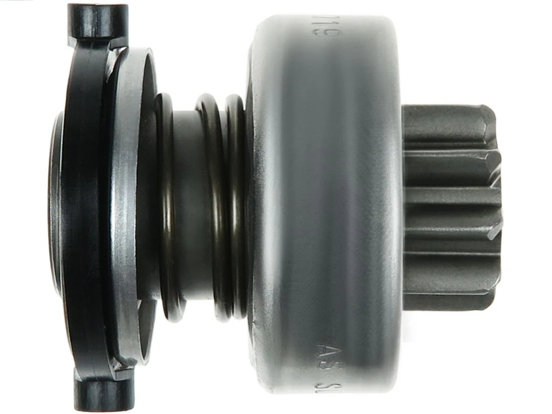  Бендикс стартера Renault Scenic 2