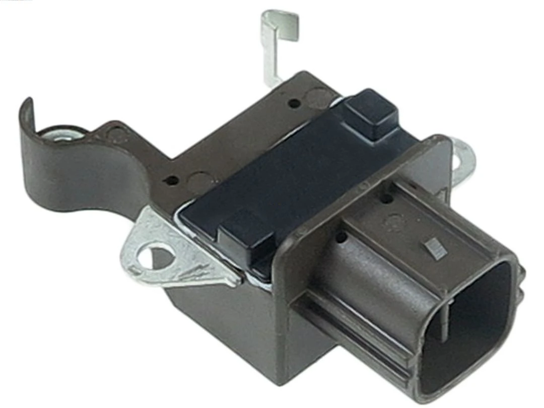 Реле зарядки генератора As-pl ARE6047 ціна, від 23.95 USD