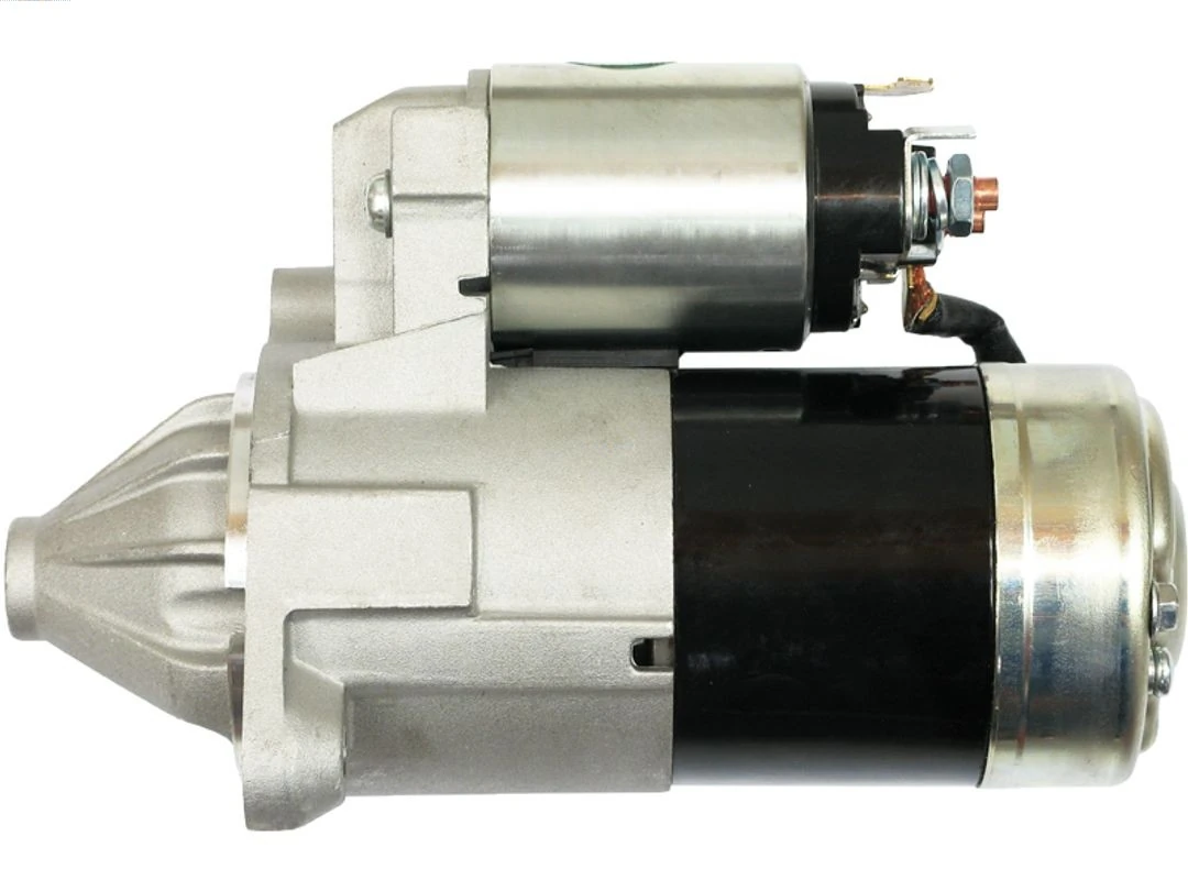 Купити S5117 As-pl Стартер
