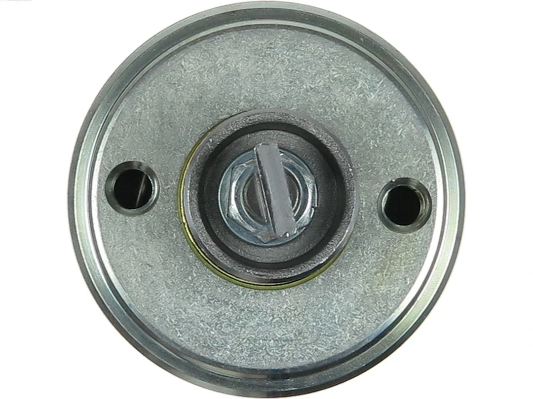 SS0315P AS/Auto Storm Тягове реле стартера