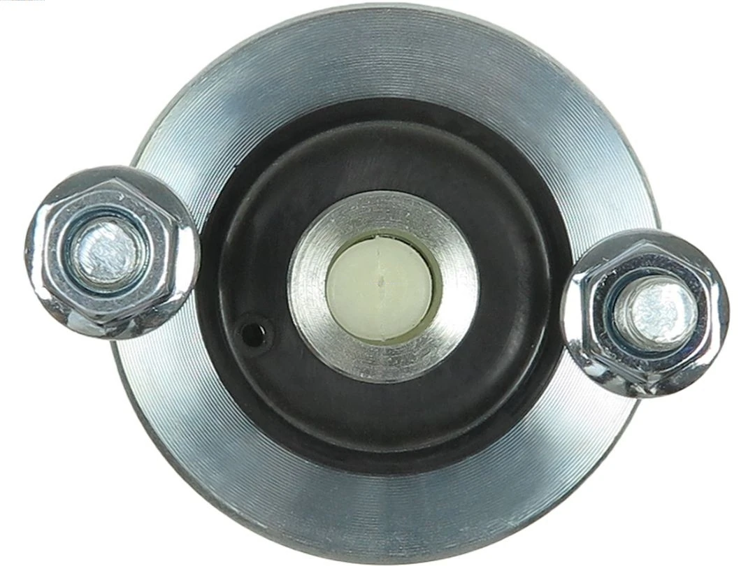 SS6005 As-pl Тягове реле стартера