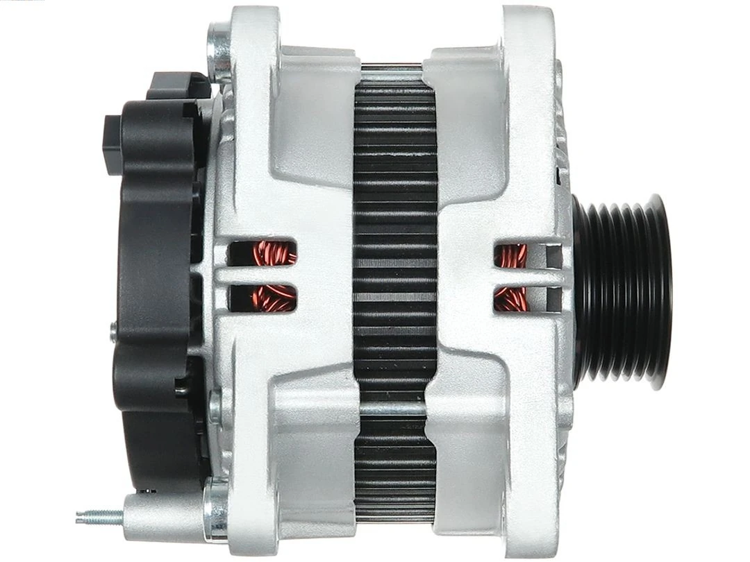 Генератор As-pl A0299 ціна, від 252.67 USD