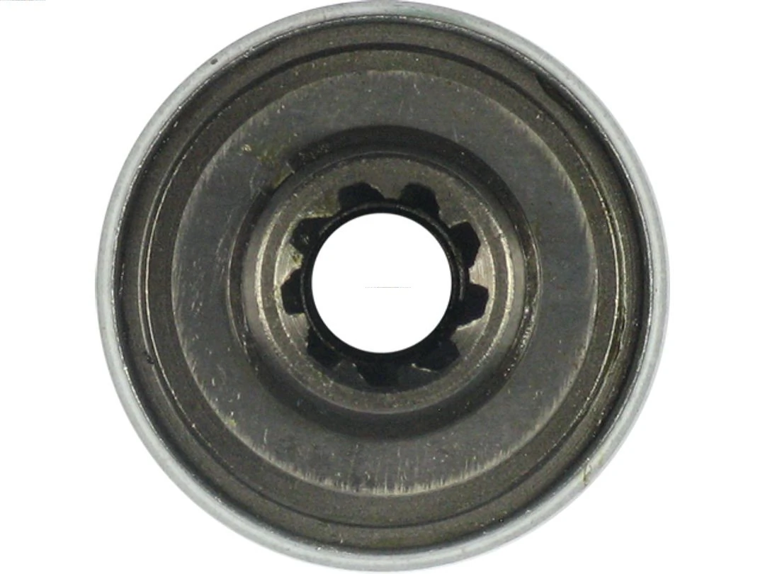Бендикс As-pl SD3009 ціна, від 8.85 USD
