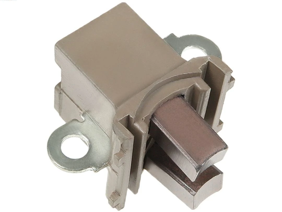 ABH6002 As-pl Щіткотримач генератора