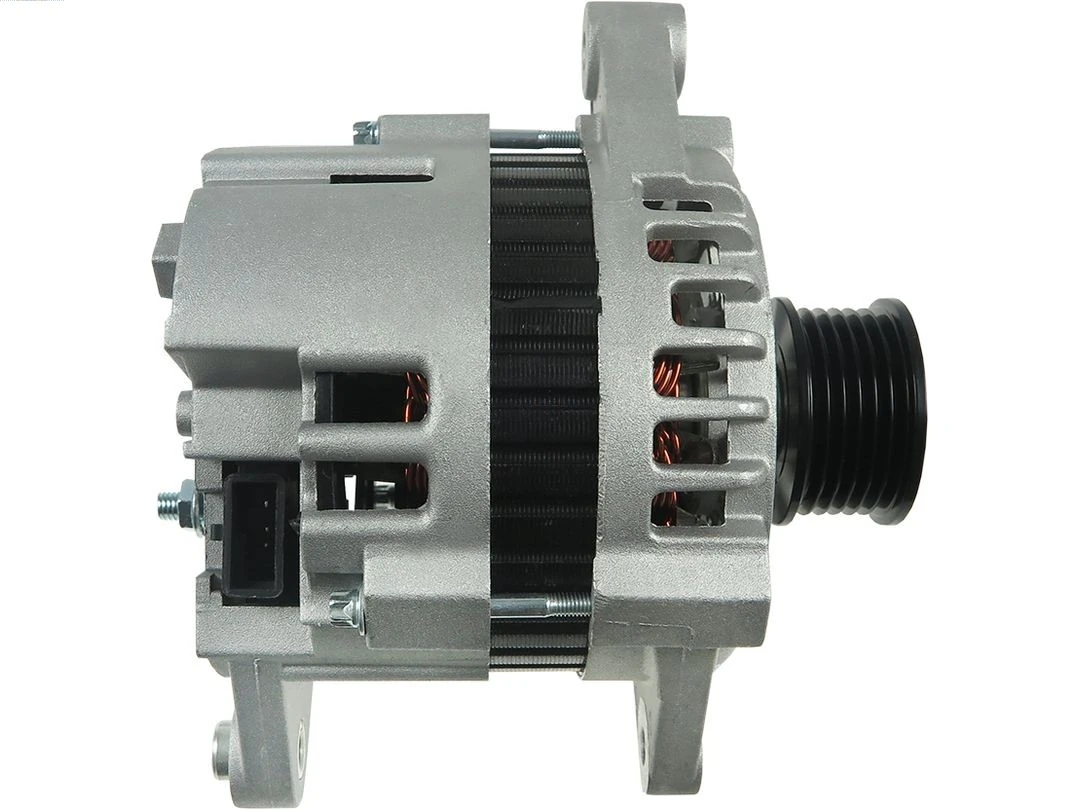 Генератор As-pl A1005 ціна, від 124.38 USD