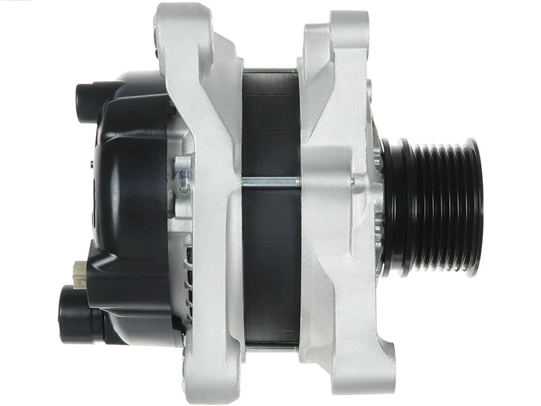 10370 Pure Energy Авто генератор