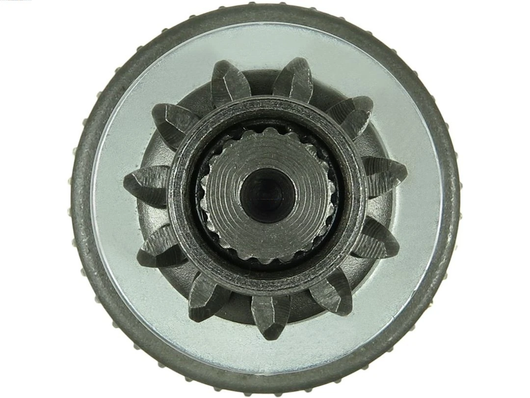 Бендикс REMA-PARTS 132864 ціна, від 17.21 USD