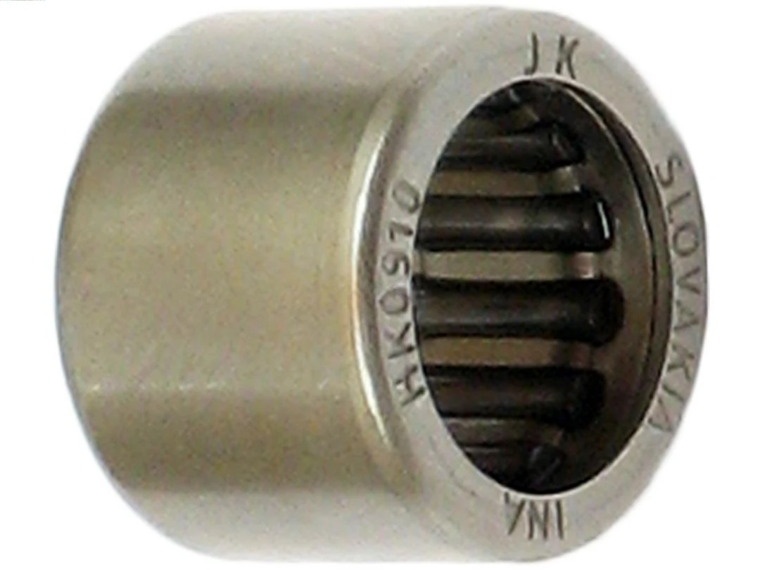 Підшипник стартера 1000917006 Bosch