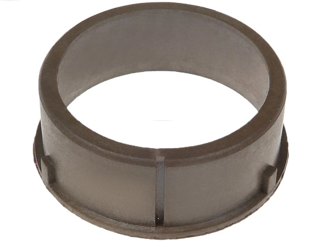 Кришка генератора задня General Motors 90512039 ціна, від 1.30 USD