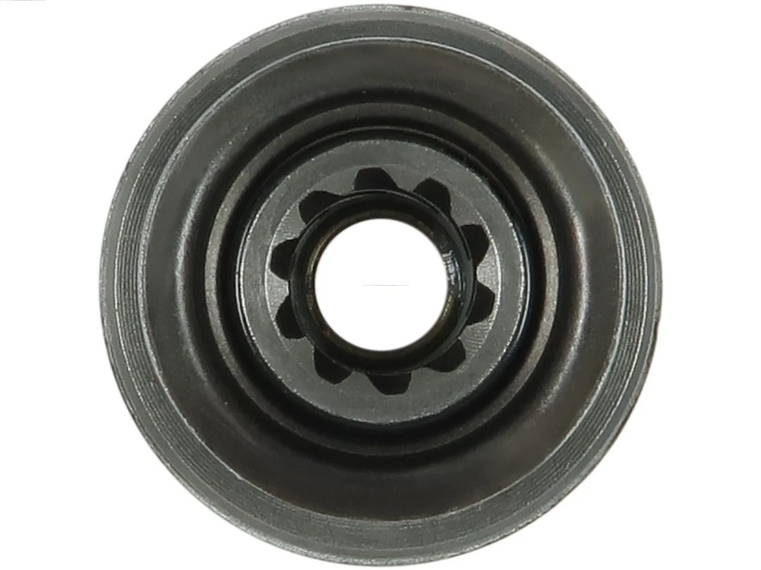 18930 ZNP Привід стартера бендикс