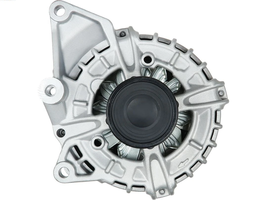 Генератор AS/Auto Storm A0660S ціна, від 253.38 USD