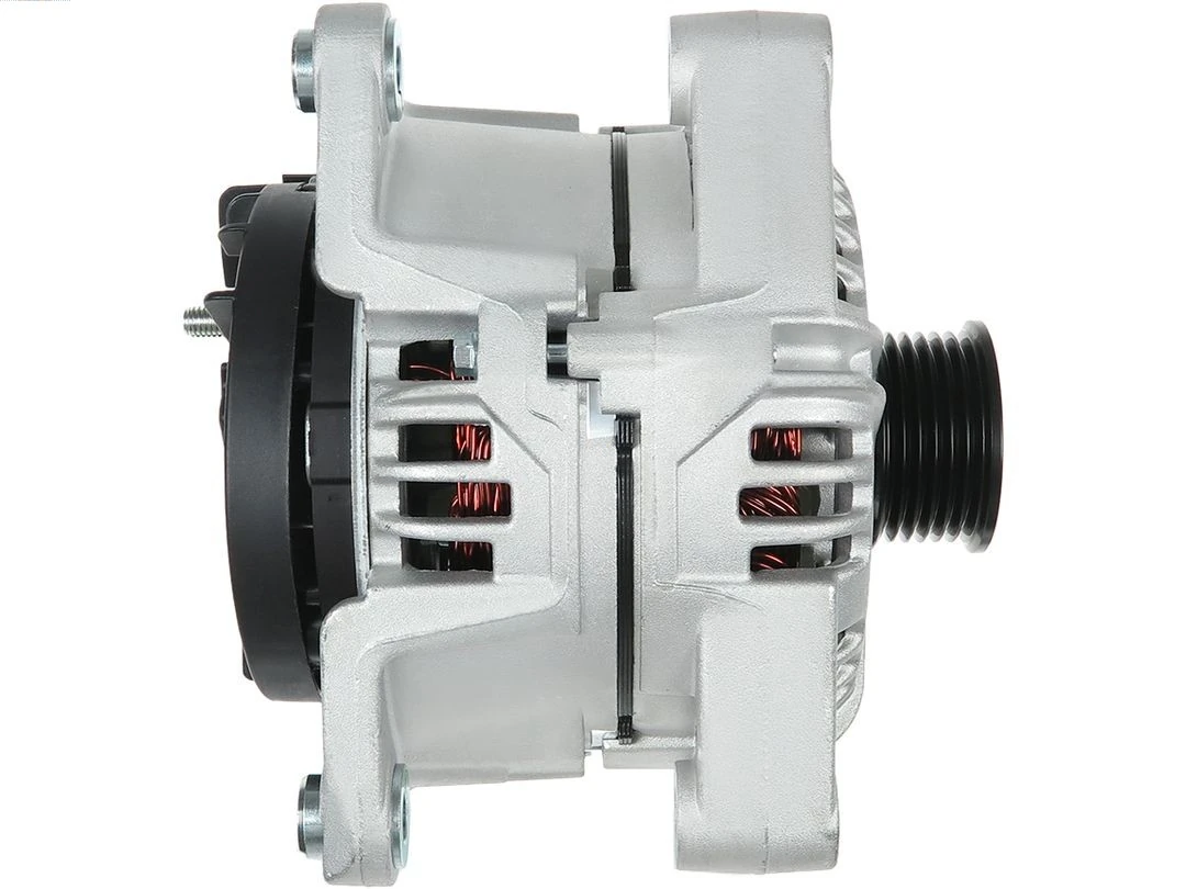 Генератор As-pl A0052 ціна, від 57.01 USD