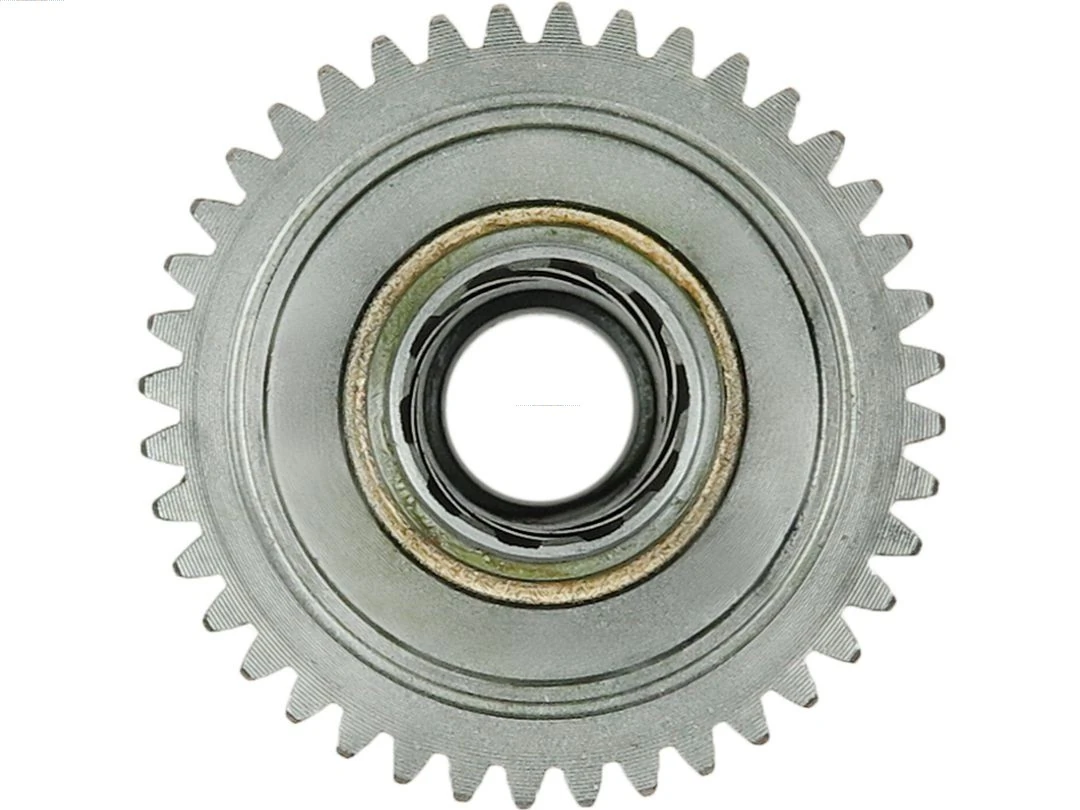 Шестерня стартера AS/Auto Storm SD6123P ціна, від 20.24 USD