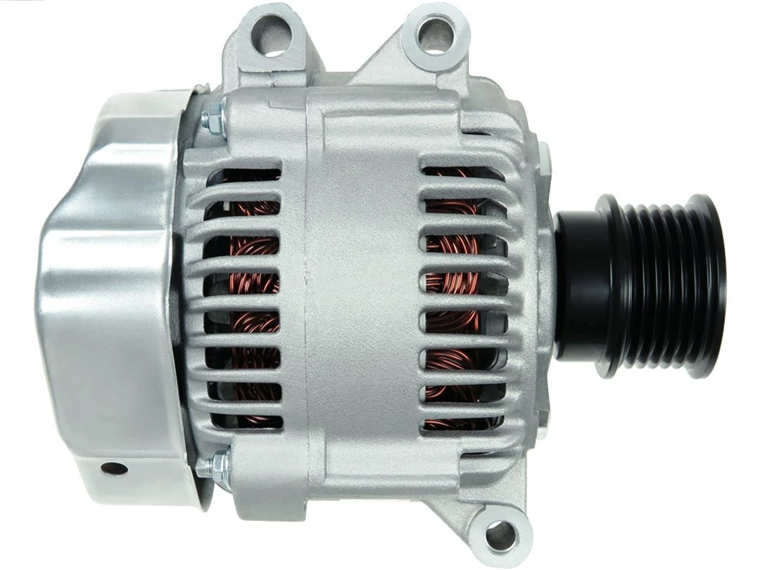 Генератор As-pl A6034 ціна, від 169.87 USD