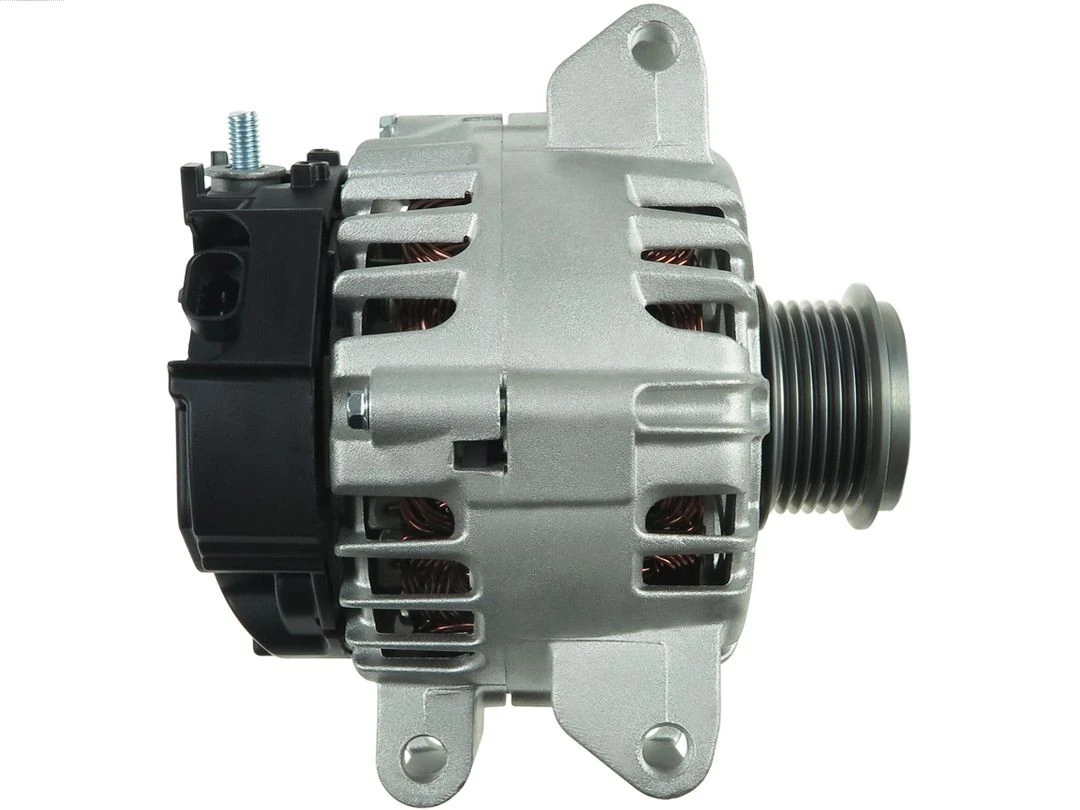 Генератор As-pl A3329 ціна, від 175.43 USD