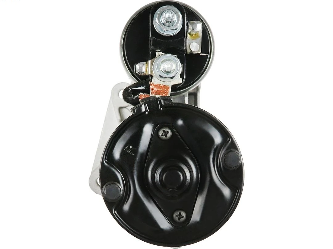 Стартер As-pl S0128 ціна, від 85.95 USD
