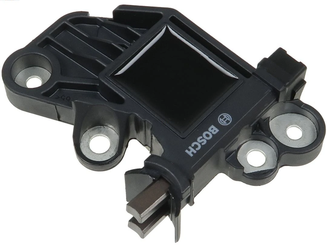 Купити 1986AE00244S8 Bosch Реле регулятор напруги генератора