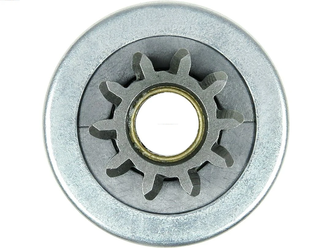 Привід стартера Ford Focus III