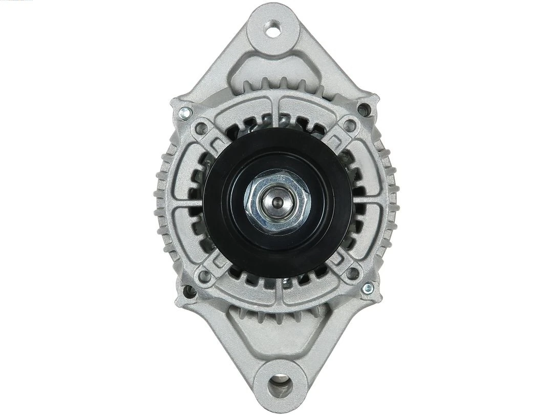 Генератор AS/Auto Storm A6021 ціна, від 142.24 USD