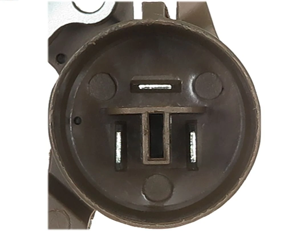 97032091 General Motors Реле-регулятор (напруги)