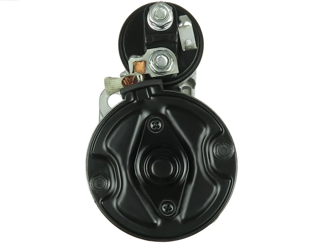 Стартер As-pl S0156 ціна, від 90.45 USD