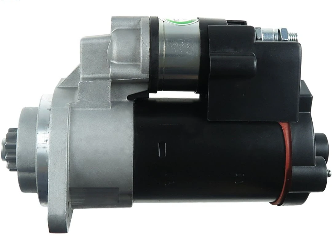 Купити RE501347 John Deere Стартер