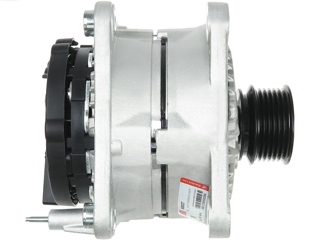 Генератор As-pl A0037 ціна, від 137.98 USD