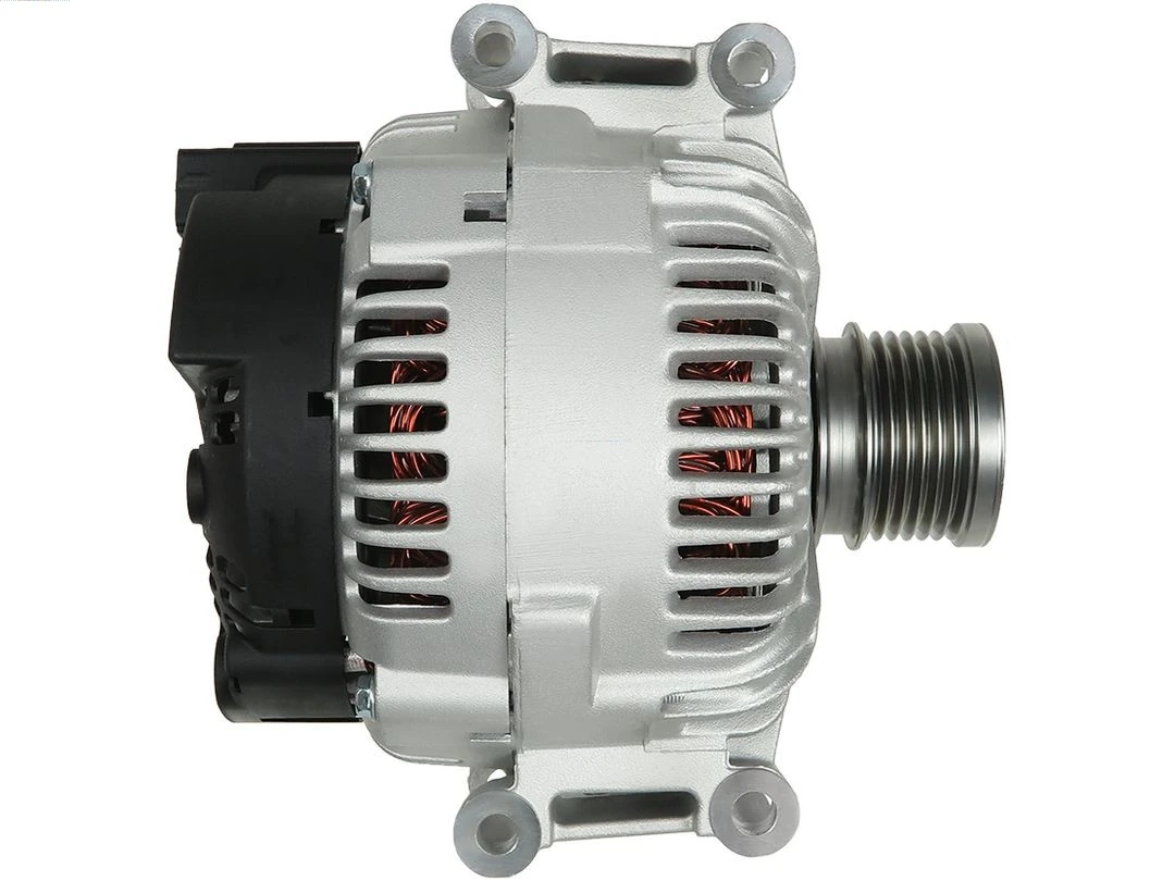 Генератор As-pl A3107 ціна, від 205.10 USD