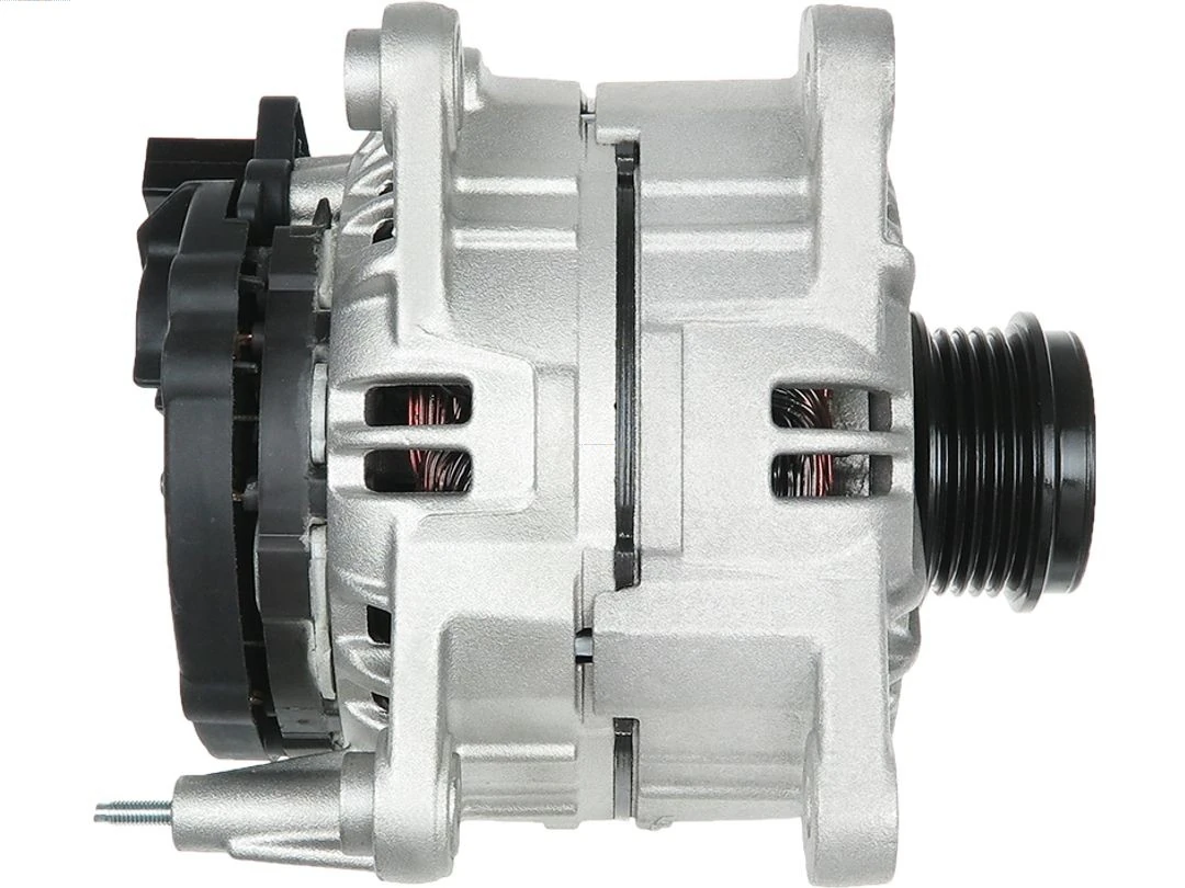 Генератор As-pl A0046PR ціна, від 101.35 USD