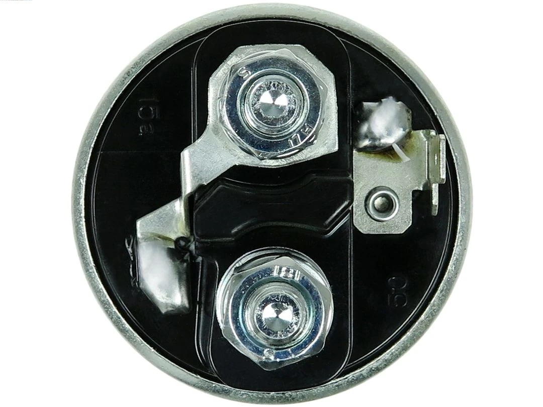 Контактор As-pl SS0265P ціна, від 27.93 USD