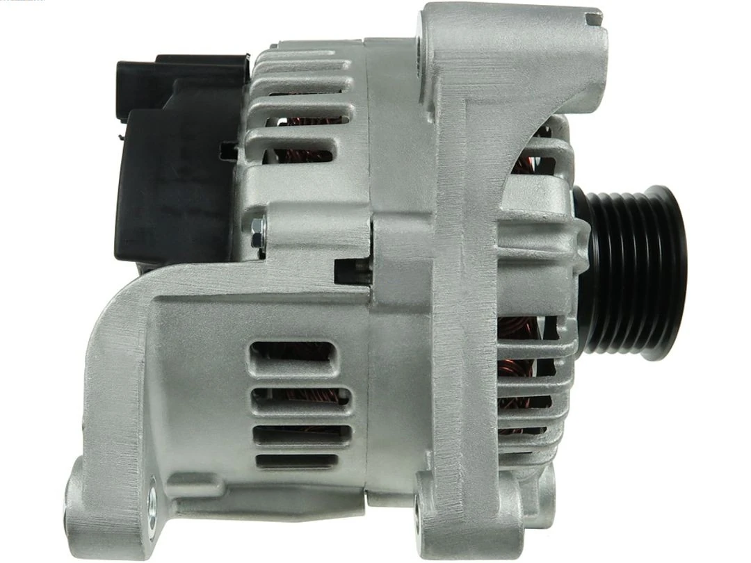 Генератор As-pl A3070 ціна, від 176.31 USD
