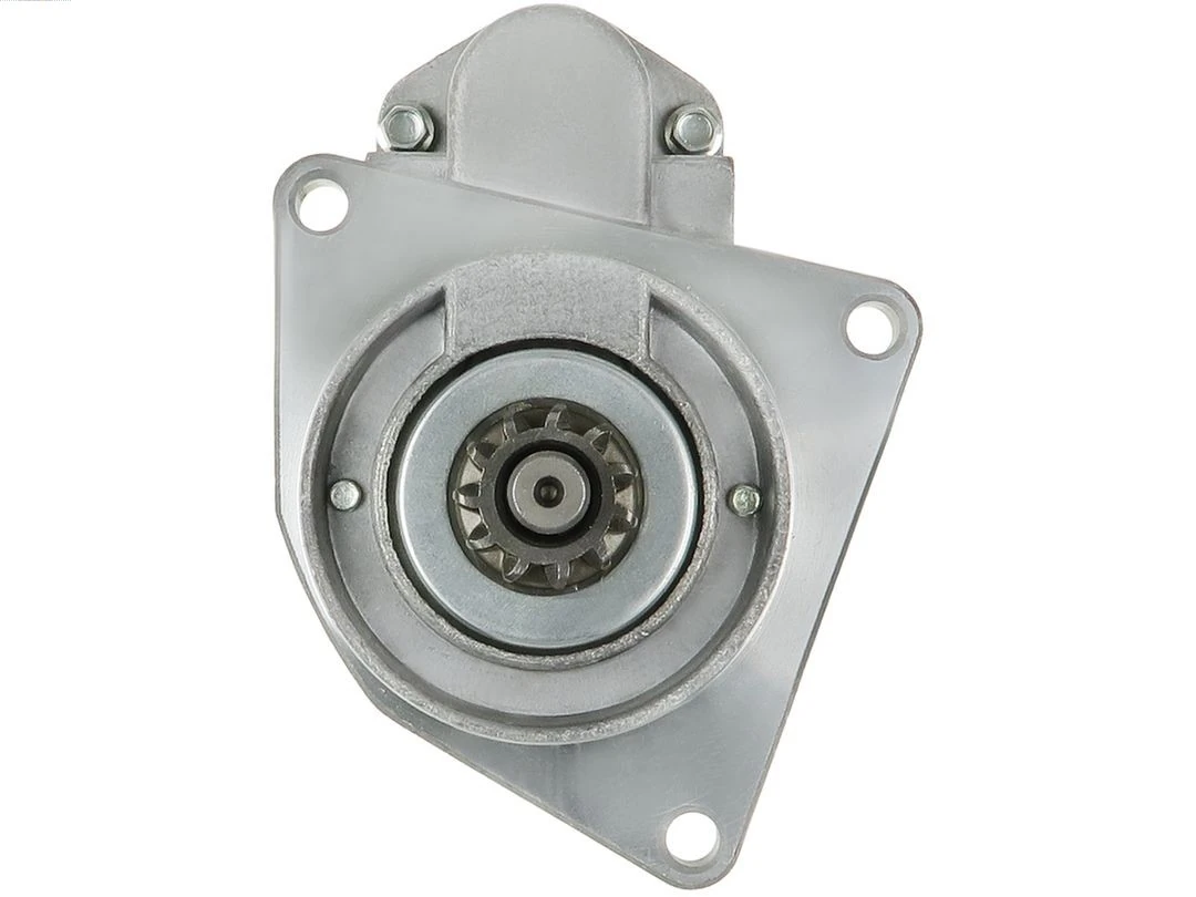 Стартер ВАЗ 2115 седан (1997 - 2013) ціна, від 55.68 USD