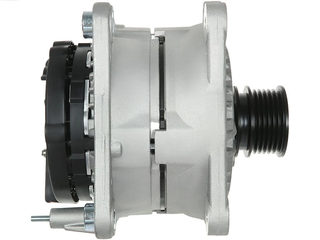 Генератор As-pl A0428 ціна, від 69.22 USD