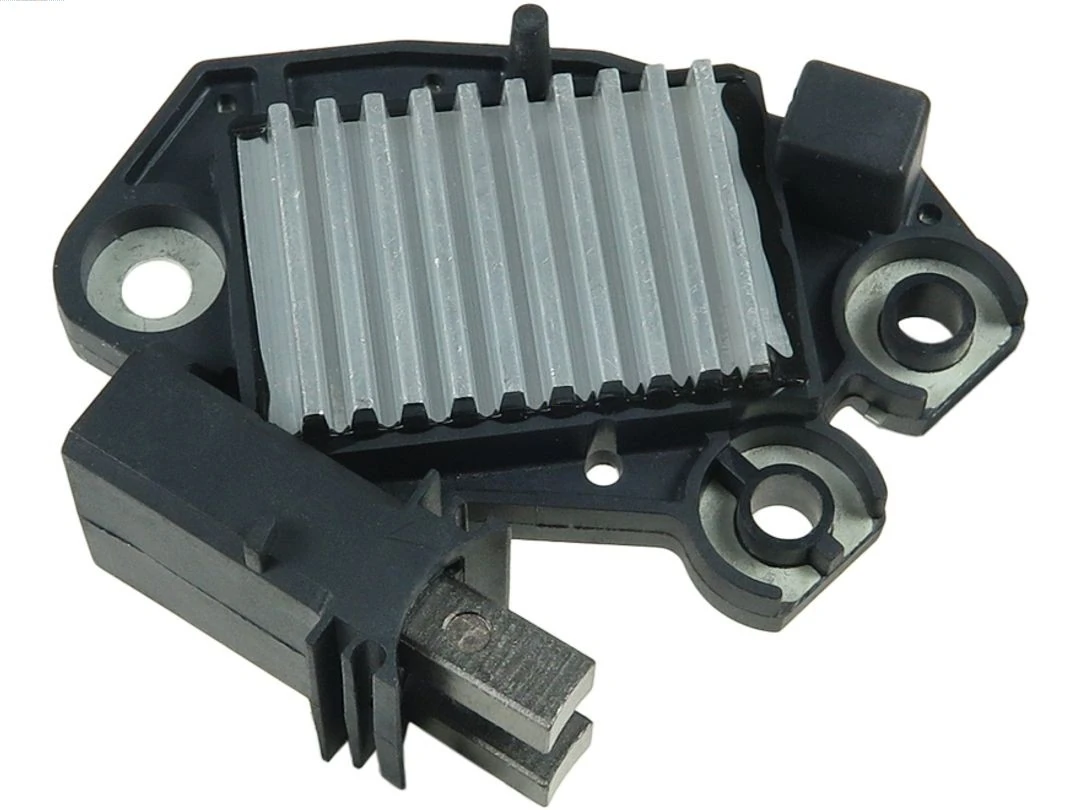 Реле зарядки генератора AS/Auto Storm ARE3100S ціна, від 37.67 USD