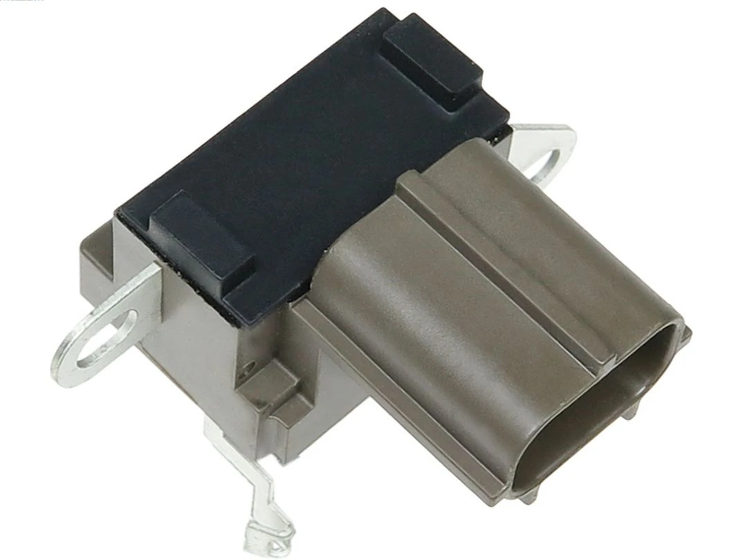 Реле зарядки генератора AS/Auto Storm ARE6173S ціна, від 35.85 USD