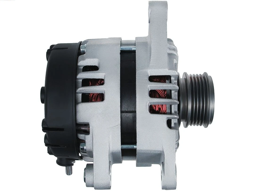 Генератор As-pl A9381S ціна, від 230.83 USD