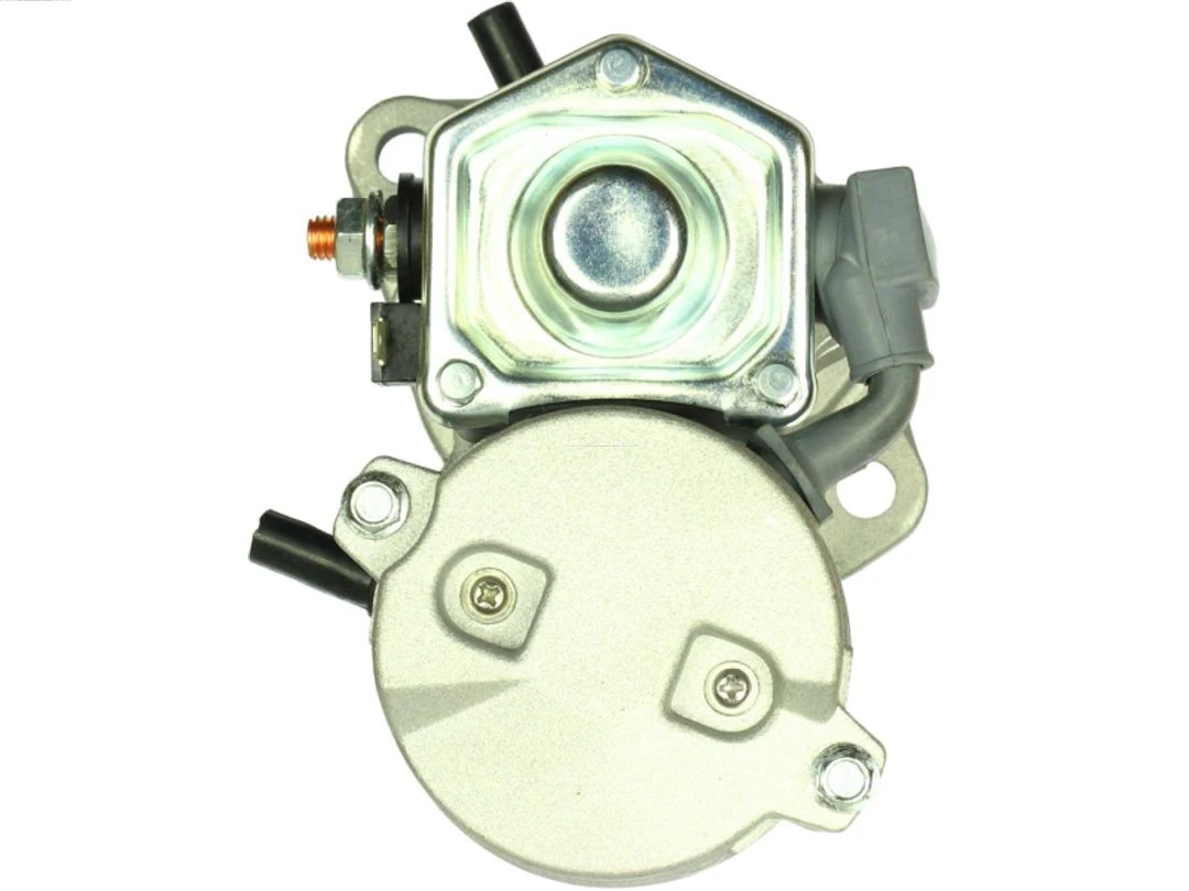 Стартер As-pl S6046 ціна, від 149.18 USD