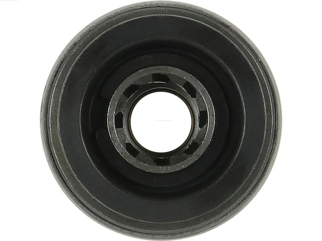 Привід стартера Mitsubishi Pajero PININ