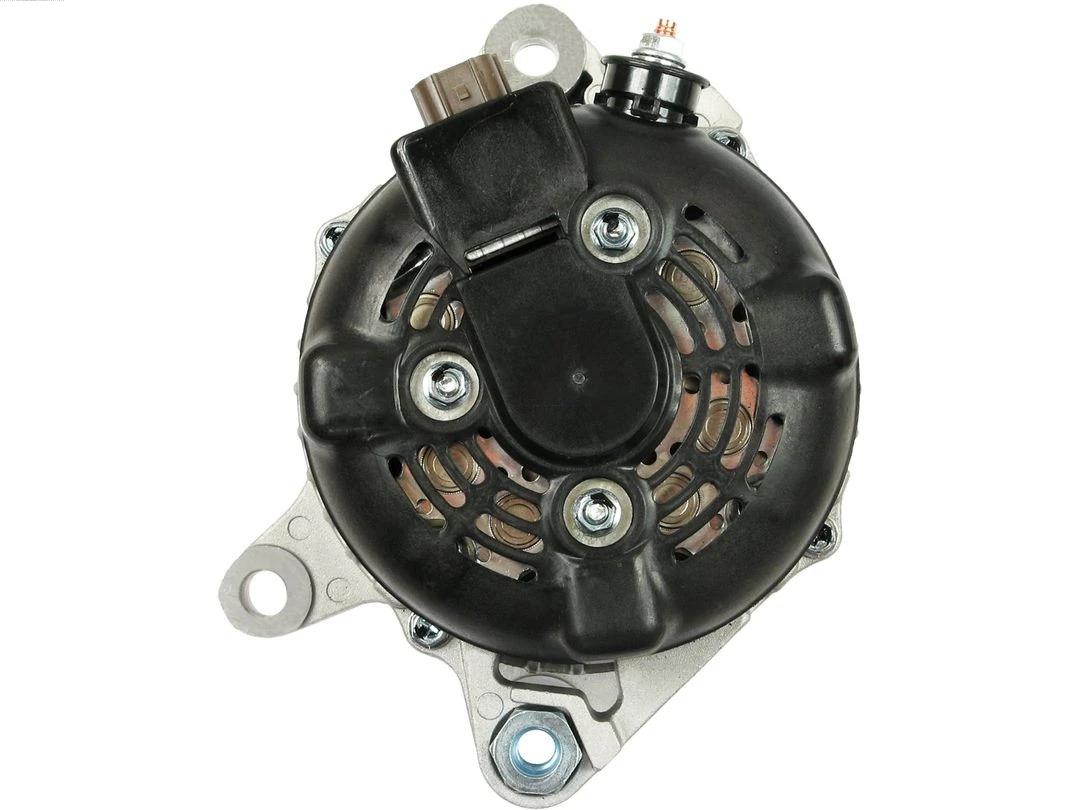 Купити 2706075350 Denso Генератор
